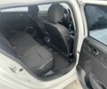 Білий Рено Меган, об'ємом двигуна 1.5 л та пробігом 250 тис. км за 8494 $, фото 12 на Automoto.ua