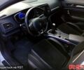 Білий Рено Меган, об'ємом двигуна 16 л та пробігом 124 тис. км за 12800 $, фото 10 на Automoto.ua