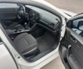 Білий Рено Меган, об'ємом двигуна 1.5 л та пробігом 250 тис. км за 8494 $, фото 13 на Automoto.ua
