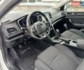 Білий Рено Меган, об'ємом двигуна 1.5 л та пробігом 214 тис. км за 12000 $, фото 26 на Automoto.ua