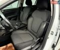 Білий Рено Меган, об'ємом двигуна 1.5 л та пробігом 197 тис. км за 12499 $, фото 13 на Automoto.ua
