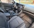 Рено Меган 2018 в Харькове на Automoto.ua Белый Рено Меган, объемом двигателя 1.5 л и пробегом 220 тыс. км за 14000 $, фото 8 на Automoto.ua