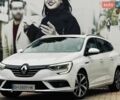 Білий Рено Меган, об'ємом двигуна 1.5 л та пробігом 210 тис. км за 11999 $, фото 1 на Automoto.ua