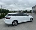 Білий Рено Меган, об'ємом двигуна 1.5 л та пробігом 250 тис. км за 8494 $, фото 6 на Automoto.ua