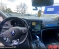 Білий Рено Меган, об'ємом двигуна 1.6 л та пробігом 230 тис. км за 12000 $, фото 10 на Automoto.ua