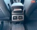 Білий Рено Меган, об'ємом двигуна 1.5 л та пробігом 252 тис. км за 10999 $, фото 70 на Automoto.ua
