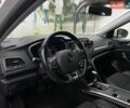 Білий Рено Меган, об'ємом двигуна 1.5 л та пробігом 210 тис. км за 11999 $, фото 35 на Automoto.ua