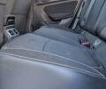 Білий Рено Меган, об'ємом двигуна 1.46 л та пробігом 255 тис. км за 11200 $, фото 36 на Automoto.ua