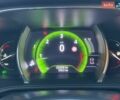 Білий Рено Меган, об'ємом двигуна 1.46 л та пробігом 252 тис. км за 10777 $, фото 45 на Automoto.ua
