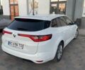 Белый Рено Меган, объемом двигателя 1.46 л и пробегом 190 тыс. км за 10000 $, фото 4 на Automoto.ua