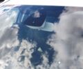 Белый Рено Меган, объемом двигателя 1.2 л и пробегом 132 тыс. км за 9950 $, фото 7 на Automoto.ua