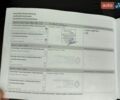 Белый Рено Меган, объемом двигателя 1.46 л и пробегом 168 тыс. км за 13500 $, фото 14 на Automoto.ua