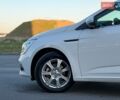 Білий Рено Меган, об'ємом двигуна 1.5 л та пробігом 252 тис. км за 10999 $, фото 15 на Automoto.ua