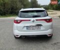 Белый Рено Меган, объемом двигателя 1.46 л и пробегом 115 тыс. км за 12999 $, фото 7 на Automoto.ua