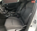 Белый Рено Меган, объемом двигателя 1.46 л и пробегом 188 тыс. км за 12400 $, фото 15 на Automoto.ua