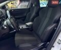Білий Рено Меган, об'ємом двигуна 1.6 л та пробігом 237 тис. км за 12500 $, фото 19 на Automoto.ua