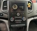 Білий Рено Меган, об'ємом двигуна 1.46 л та пробігом 168 тис. км за 12300 $, фото 2 на Automoto.ua