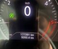 Белый Рено Меган, объемом двигателя 1.5 л и пробегом 177 тыс. км за 14300 $, фото 11 на Automoto.ua