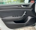 Білий Рено Меган, об'ємом двигуна 1.5 л та пробігом 145 тис. км за 14500 $, фото 14 на Automoto.ua