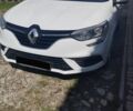 Білий Рено Меган, об'ємом двигуна 1.46 л та пробігом 225 тис. км за 10299 $, фото 24 на Automoto.ua