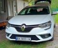 Білий Рено Меган, об'ємом двигуна 1.5 л та пробігом 185 тис. км за 13500 $, фото 1 на Automoto.ua