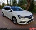 Білий Рено Меган, об'ємом двигуна 16 л та пробігом 124 тис. км за 12800 $, фото 2 на Automoto.ua
