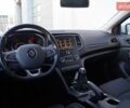 Білий Рено Меган, об'ємом двигуна 1.46 л та пробігом 225 тис. км за 10299 $, фото 21 на Automoto.ua