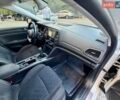 Белый Рено Меган, объемом двигателя 1.6 л и пробегом 221 тыс. км за 10800 $, фото 59 на Automoto.ua