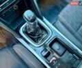 Белый Рено Меган, объемом двигателя 1.6 л и пробегом 221 тыс. км за 10800 $, фото 36 на Automoto.ua