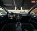 Білий Рено Меган, об'ємом двигуна 1.6 л та пробігом 196 тис. км за 14500 $, фото 30 на Automoto.ua