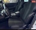 Белый Рено Меган, объемом двигателя 1.6 л и пробегом 238 тыс. км за 13700 $, фото 11 на Automoto.ua