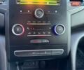 Білий Рено Меган, об'ємом двигуна 1.46 л та пробігом 252 тис. км за 10777 $, фото 53 на Automoto.ua