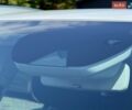Белый Рено Меган, объемом двигателя 1.5 л и пробегом 168 тыс. км за 13440 $, фото 12 на Automoto.ua