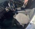 Білий Рено Меган, об'ємом двигуна 1.5 л та пробігом 230 тис. км за 12900 $, фото 21 на Automoto.ua