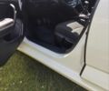 Белый Рено Меган, объемом двигателя 1.46 л и пробегом 170 тыс. км за 10700 $, фото 12 на Automoto.ua
