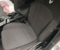 Білий Рено Меган, об'ємом двигуна 1.46 л та пробігом 267 тис. км за 12500 $, фото 4 на Automoto.ua