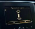 Белый Рено Меган, объемом двигателя 1.46 л и пробегом 216 тыс. км за 12500 $, фото 35 на Automoto.ua
