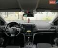 Білий Рено Меган, об'ємом двигуна 1.5 л та пробігом 210 тис. км за 11999 $, фото 38 на Automoto.ua