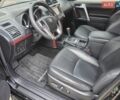 Белый Рено Меган, объемом двигателя 1.46 л и пробегом 115 тыс. км за 12999 $, фото 15 на Automoto.ua