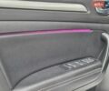 Белый Рено Меган, объемом двигателя 1.46 л и пробегом 115 тыс. км за 12999 $, фото 15 на Automoto.ua