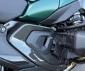 Белый Рено Меган, объемом двигателя 1.46 л и пробегом 115 тыс. км за 12999 $, фото 13 на Automoto.ua