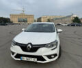 Белый Рено Меган, объемом двигателя 1.46 л и пробегом 254 тыс. км за 12500 $, фото 1 на Automoto.ua