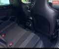 Белый Рено Меган, объемом двигателя 1.6 л и пробегом 238 тыс. км за 13700 $, фото 12 на Automoto.ua