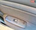 Белый Рено Меган, объемом двигателя 1.6 л и пробегом 221 тыс. км за 10800 $, фото 54 на Automoto.ua