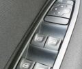 Білий Рено Меган, об'ємом двигуна 1.5 л та пробігом 180 тис. км за 12650 $, фото 15 на Automoto.ua