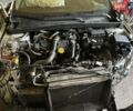 Білий Рено Меган, об'ємом двигуна 1.5 л та пробігом 165 тис. км за 8000 $, фото 2 на Automoto.ua