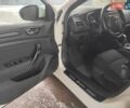Білий Рено Меган, об'ємом двигуна 1.46 л та пробігом 167 тис. км за 12700 $, фото 15 на Automoto.ua