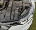 Белый Рено Меган, объемом двигателя 1.46 л и пробегом 170 тыс. км за 10700 $, фото 23 на Automoto.ua