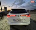Белый Рено Меган, объемом двигателя 1.46 л и пробегом 186 тыс. км за 13000 $, фото 8 на Automoto.ua
