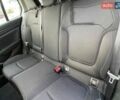 Белый Рено Меган, объемом двигателя 1.46 л и пробегом 168 тыс. км за 13500 $, фото 1 на Automoto.ua
